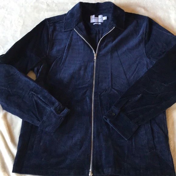 Jacket - Picture 5 of 8